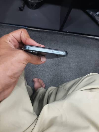 Used phone 10/9 condition