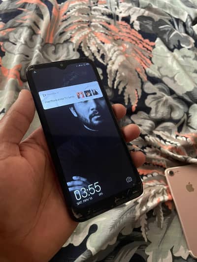 tecno kc1 16gb