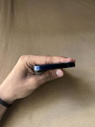 Iphone 12 64gb FU