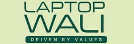 Laptop Wali