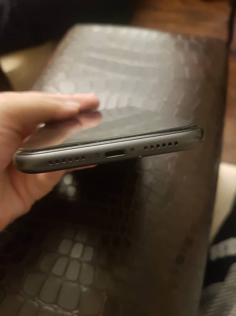 Iphone 11 3