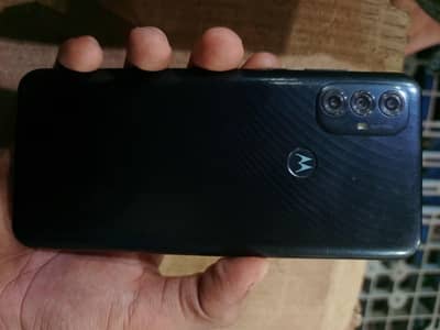 moto g power 2022