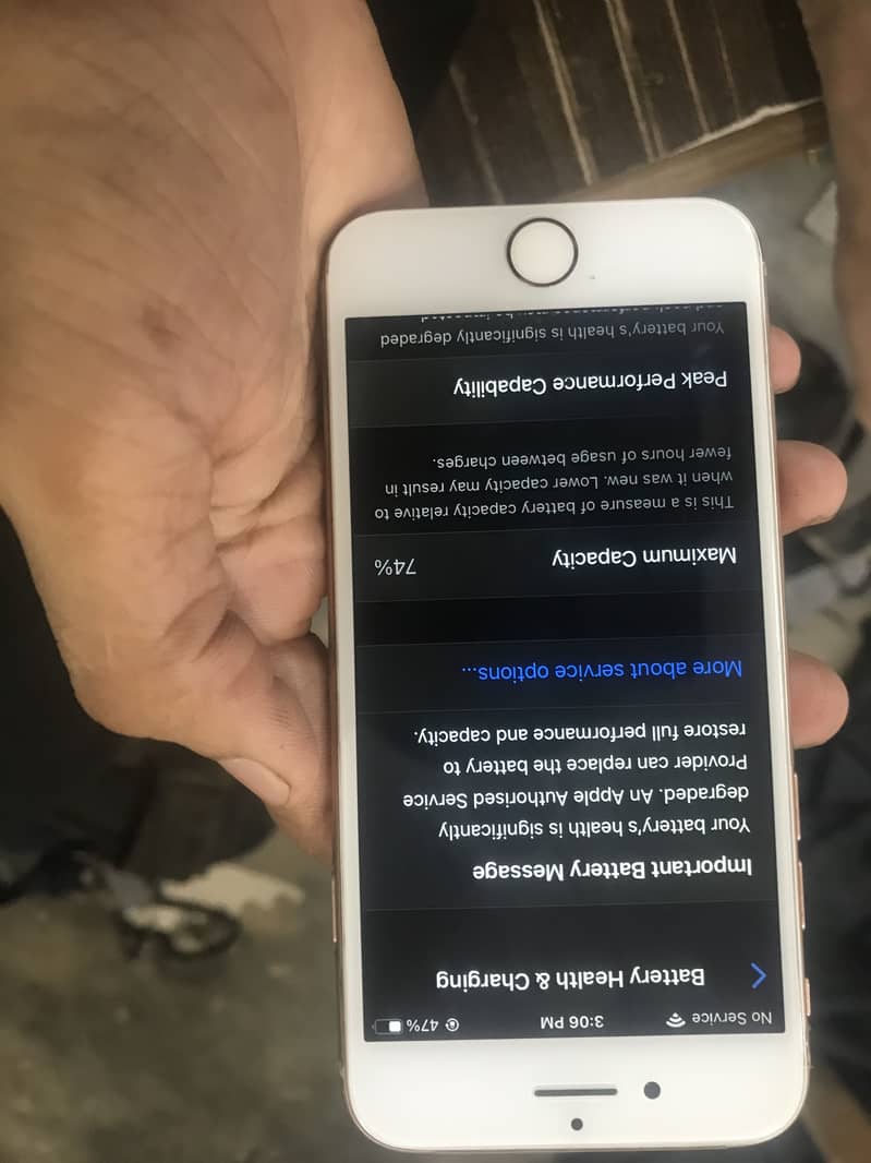 iPhone 8 2