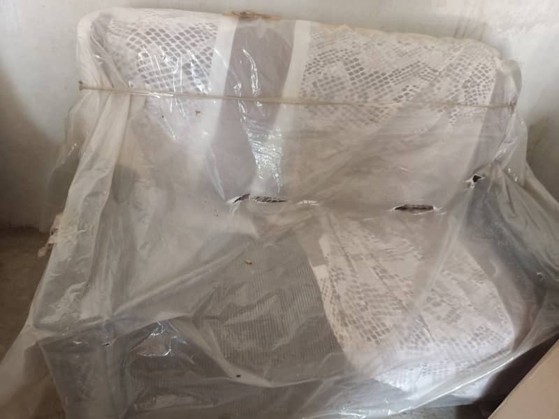 7 seter sofa . 3