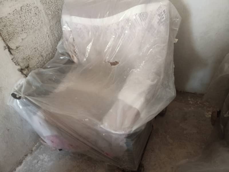 7 seter sofa . 4
