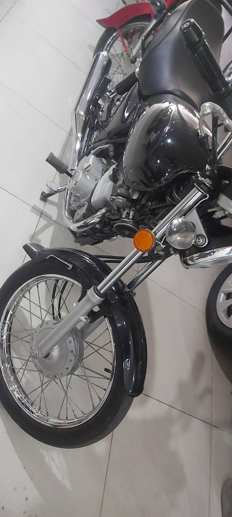 like zero meter 4