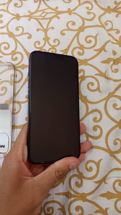 iphone 13 128gb jv