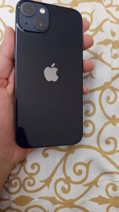 iphone 13 128gb jv