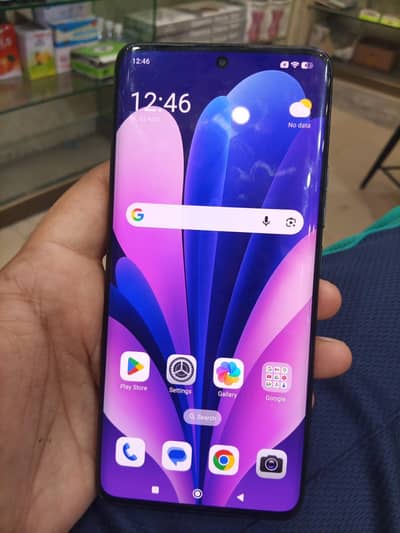 Redmi note 13 pro plus 5G 512/24