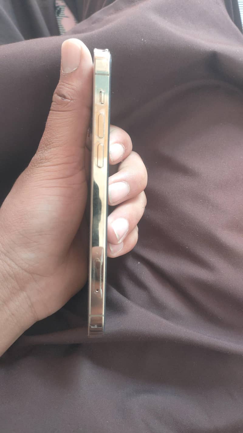 Iphone 12 0
