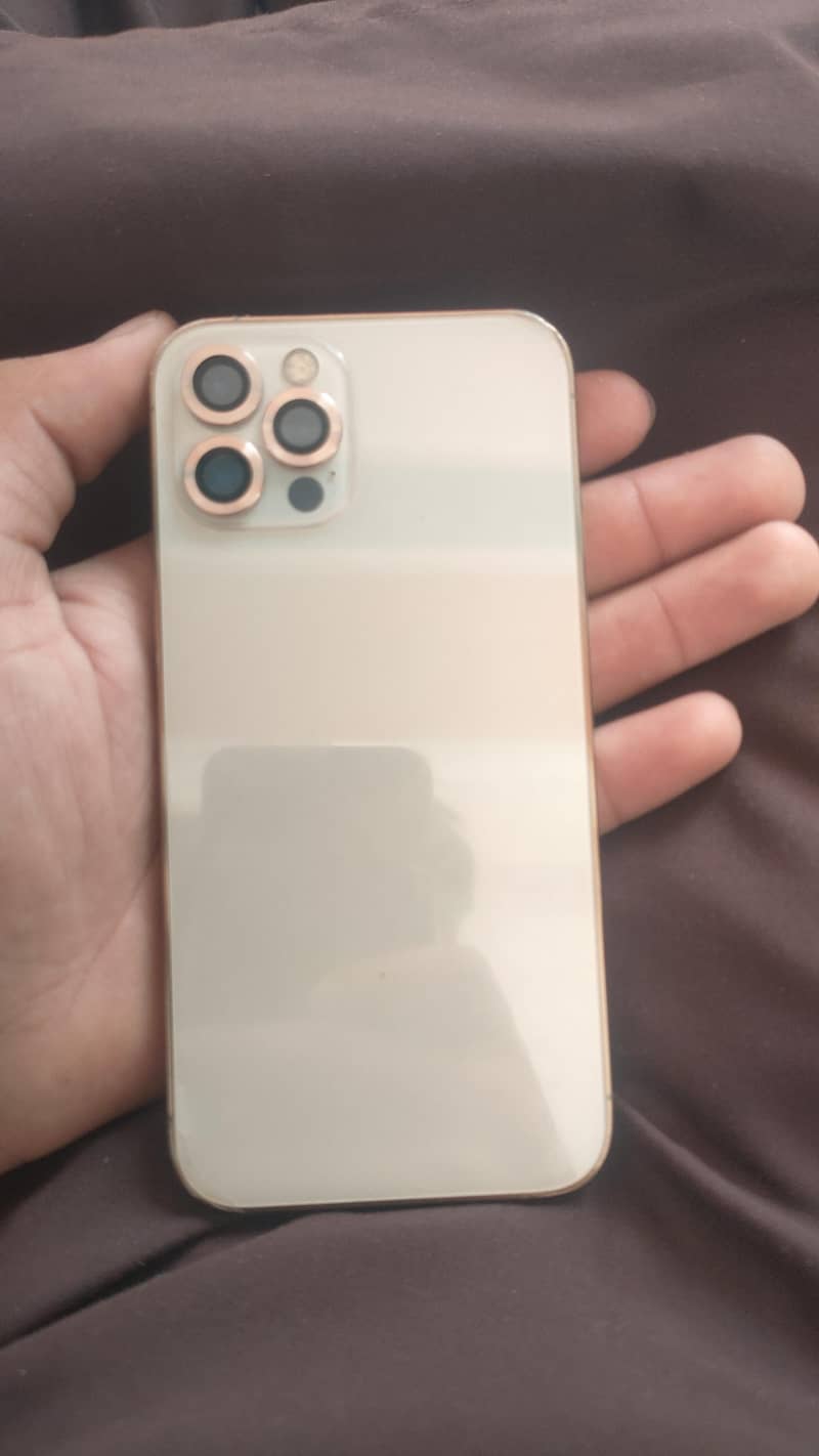Iphone 12 2