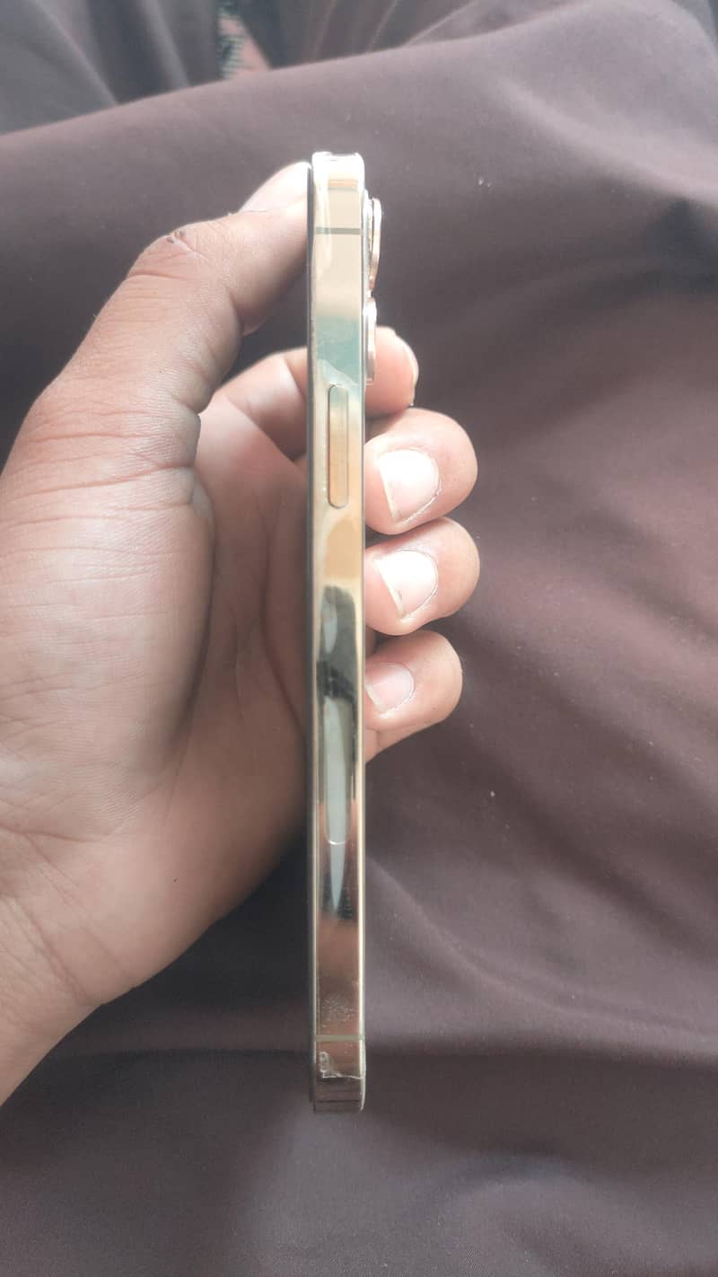 Iphone 12 4