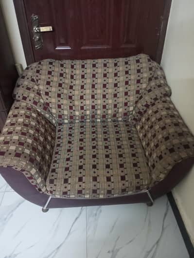 Sofa Set Best for Drawing Room