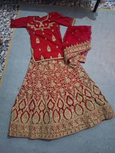 barat legenga for urgent sell