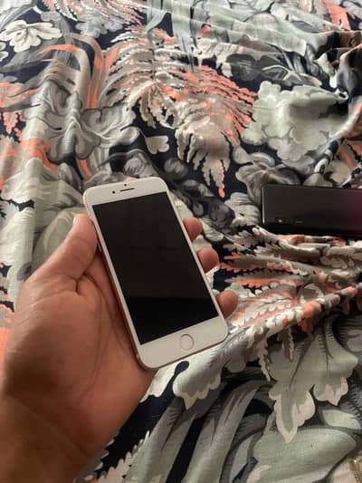 iphone 7 32gb