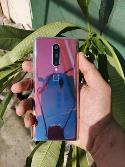 Best smart phone for SIM or data use