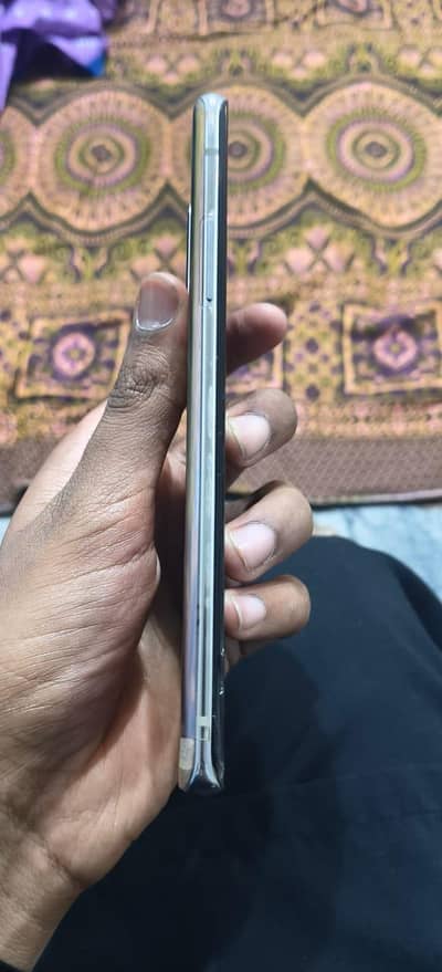 sale OnePlus 8
