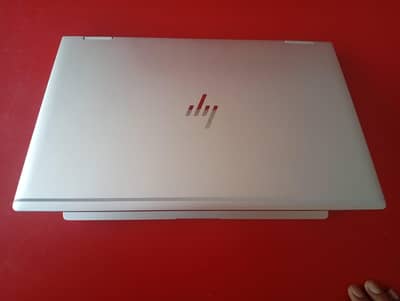 HP Elitebook 256 1050 G6