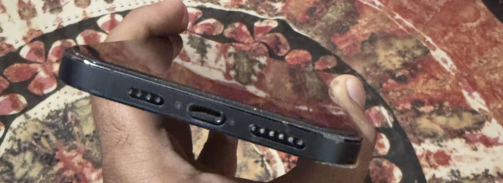 Iphone 12 pro max 3