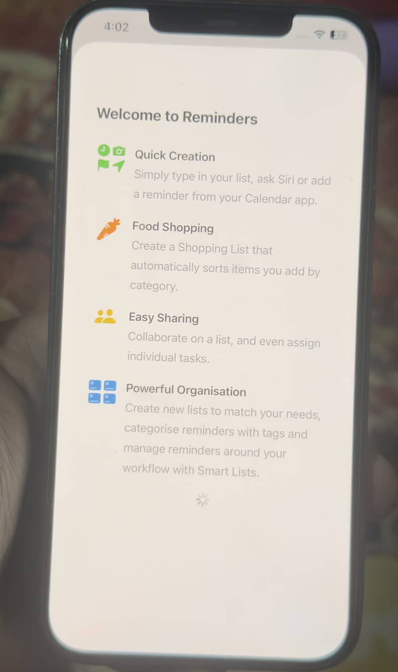 Iphone 12 pro max 4