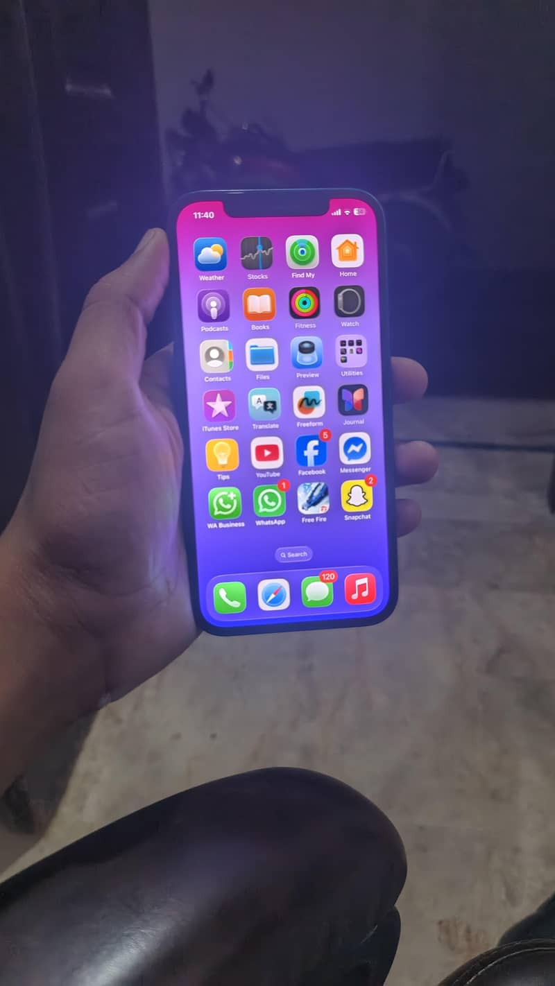 iphone 12 1