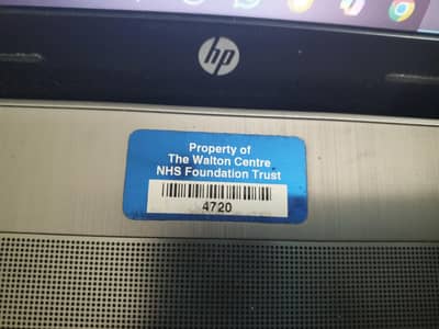 urgent sale