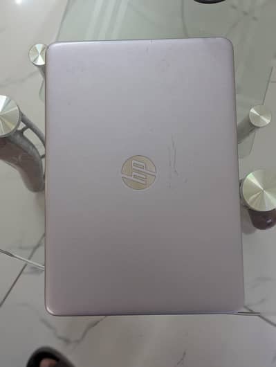 laptop 6 generation for sale