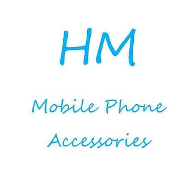 Hassan Mobile Accessories 
