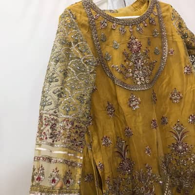 for sale brand new condition urgent sale