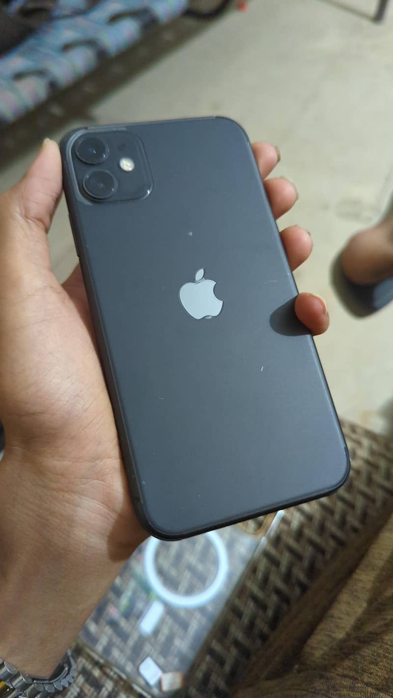 iphone 11 1