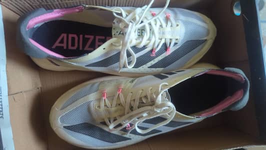 ADIZERO