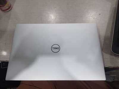 Dell xps