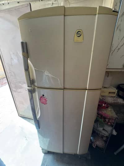Pel refrigerator for sale