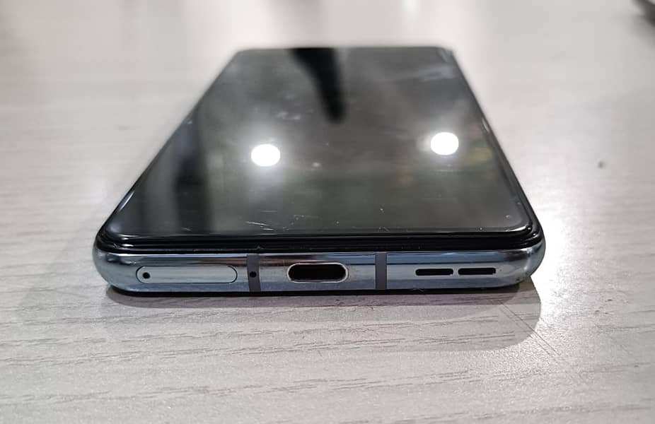 One Plus 8T 2