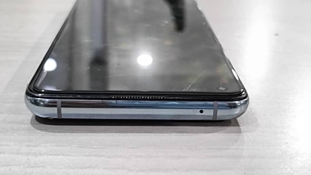 One Plus 8T 3