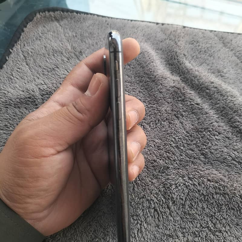 IPhone x 2