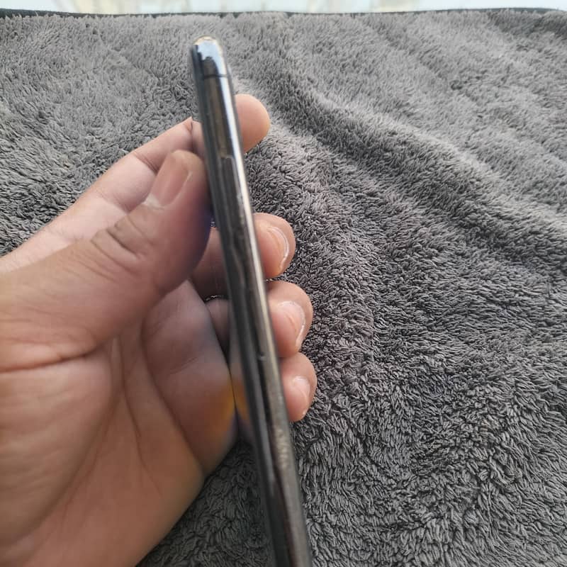 IPhone x 3