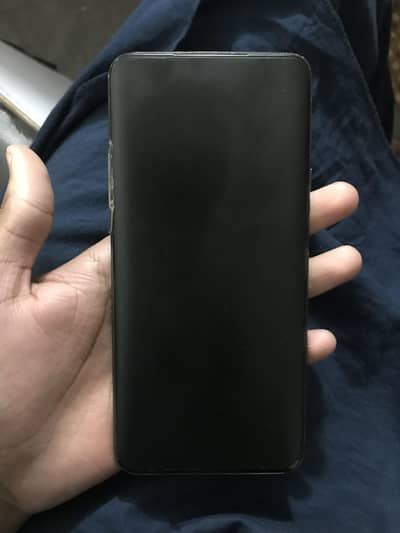 OnePlus 7pro