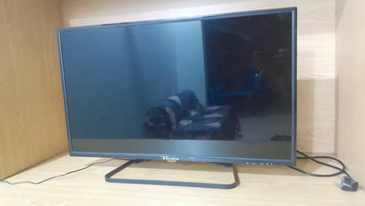 Led tv for sale