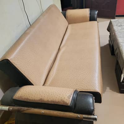 sofacum bed sofa