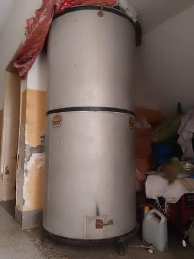 prola for sale