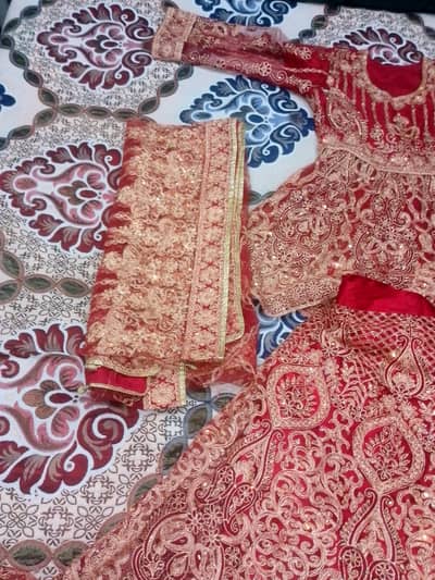 Rajiztani Lehnga
