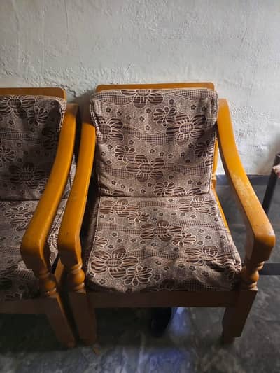 5 seater sofa for sell