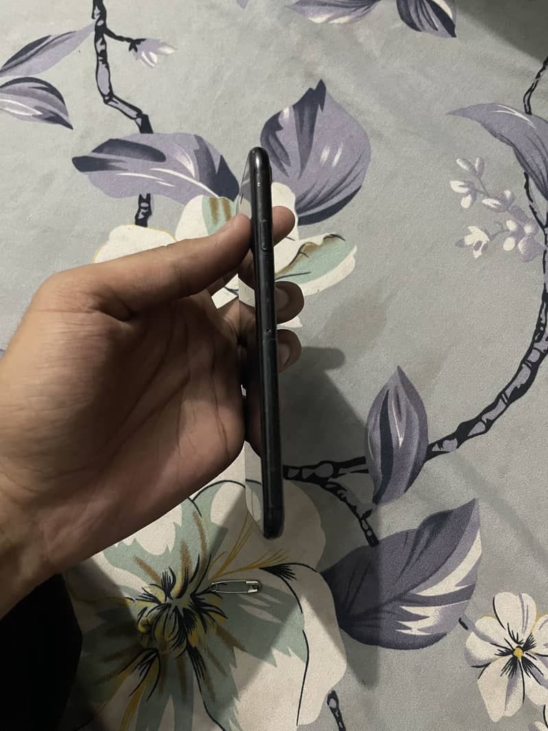 i phon 7 4
