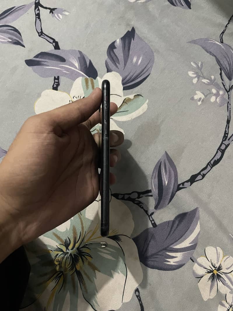 i phon 7 5