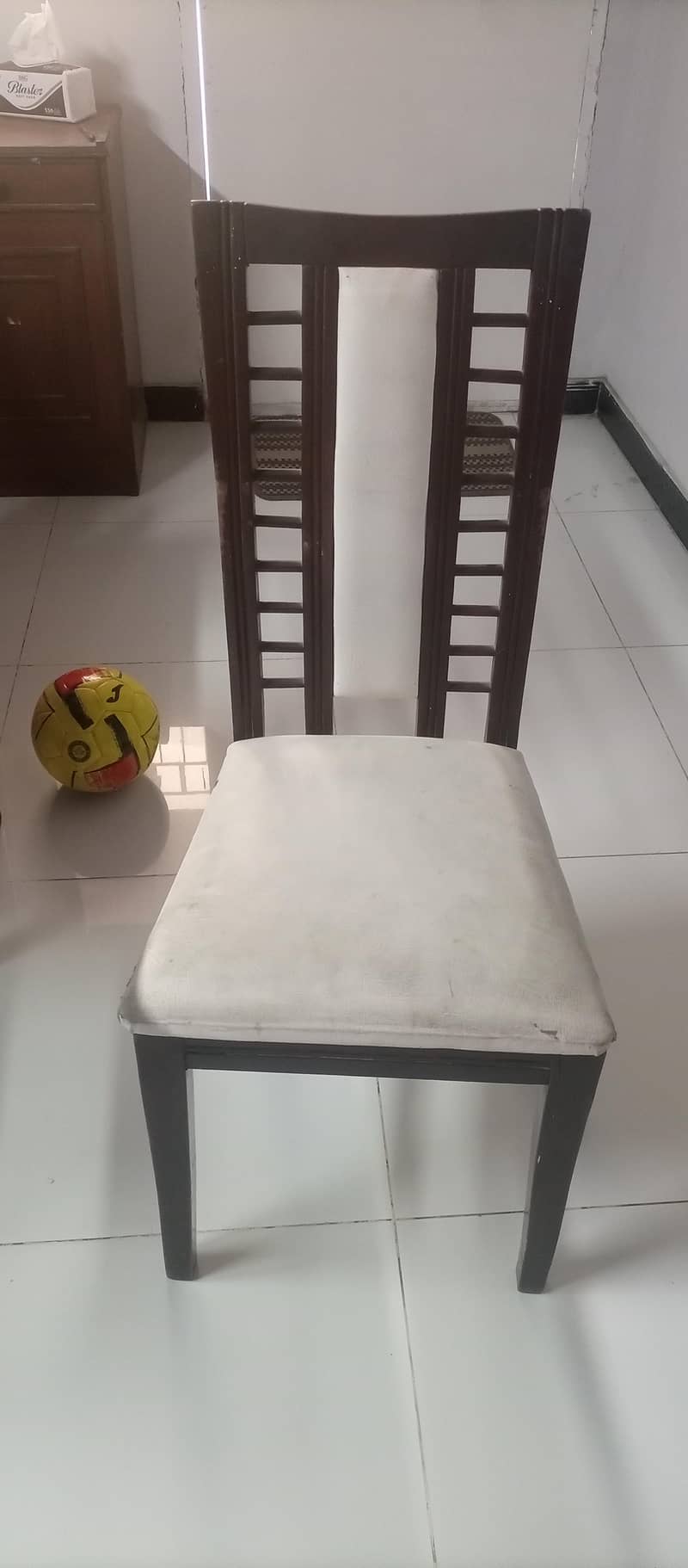 tdinn8ng table 2