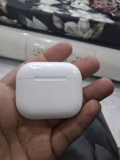 apple airpods 3