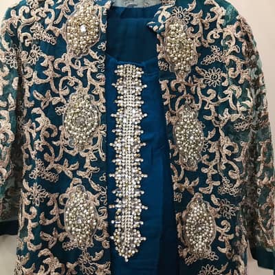 drass for sale