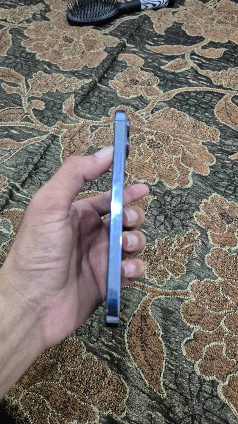 iphone 13 pro max 1