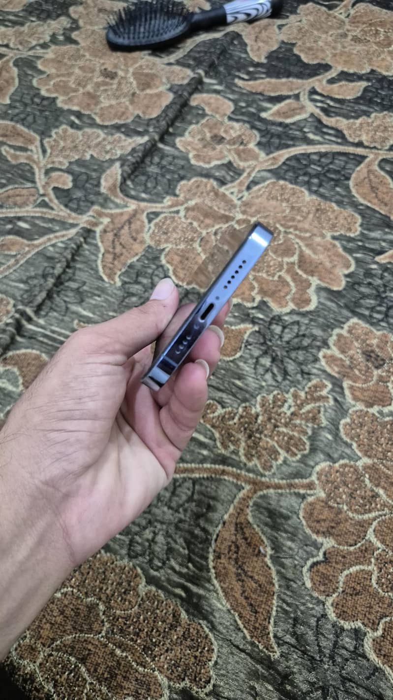 iphone 13 pro max 2